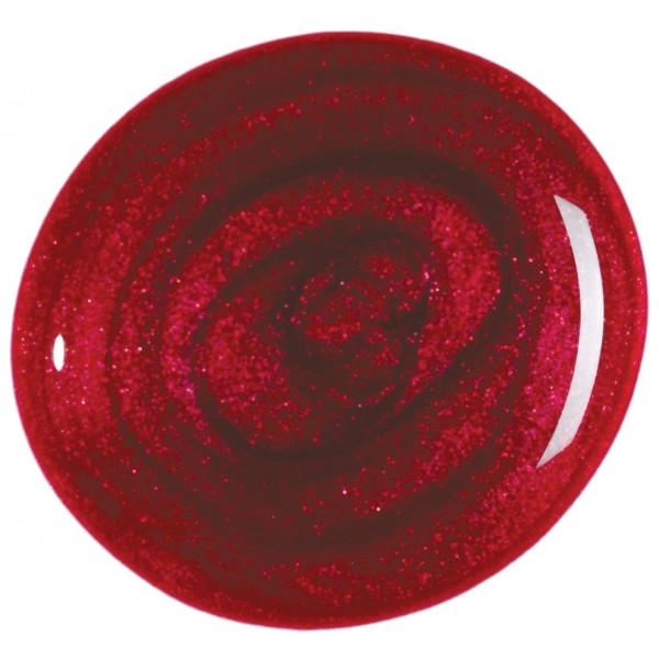 Nail Lacquer Spirit Child