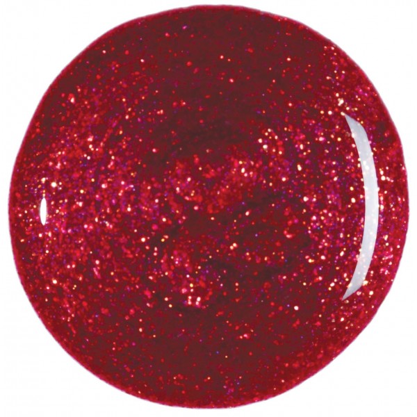 Nail Lacquer Breack Of Dawn