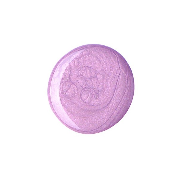 Nail Lacquer Home Body