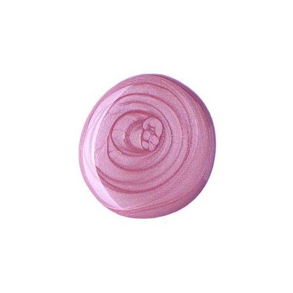 Nail Lacquer Solid As A Rock