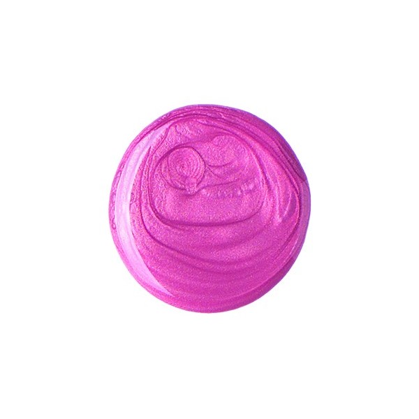Nail Lacquer Garden Of Eden