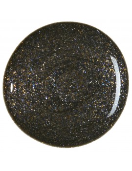 Nail Lacquer Sacred ground