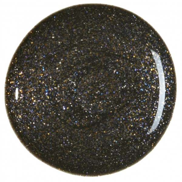 Nail Lacquer Sacred ground