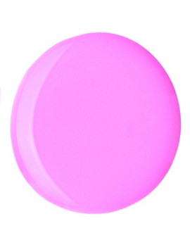 Nail Lacquer Air head