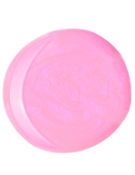 Nail Lacquer Light hearted