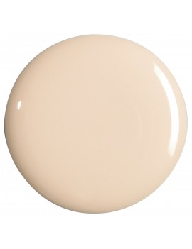 Nail Lacquer Driftwood