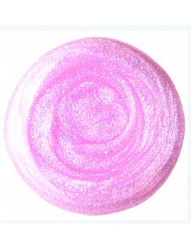 Nail Lacquer Elixir