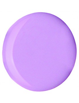 Nail Lacquer Quiet storm