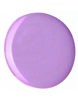 Nail Lacquer Drift away