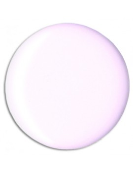 Nail Lacquer Wipeout