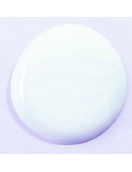 Nail Lacquer French tips