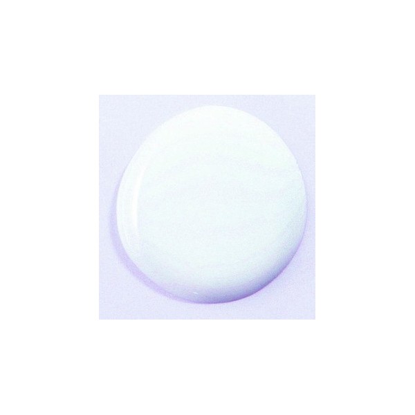 Nail Lacquer French tips