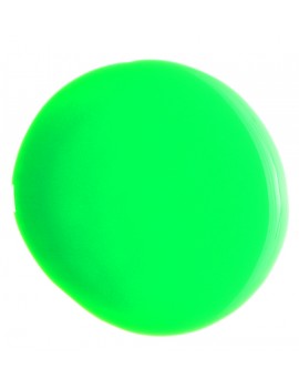 Nail Lacquer Emerald city
