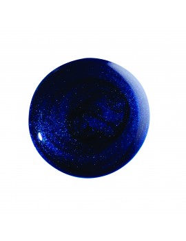 Nail Lacquer Twinkle