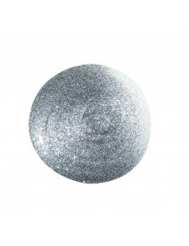 Nail Lacquer Looking glass