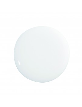 Nail Lacquer White light