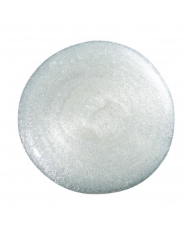 Nail Lacquer Light