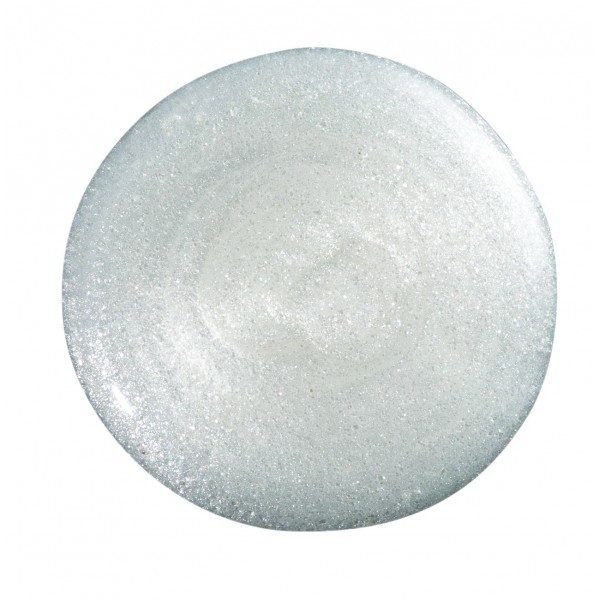 Nail Lacquer Light