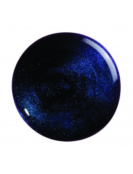 Nail Lacquer Healt, wealth & happine
