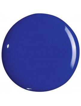 Nail Lacquer Circle of life