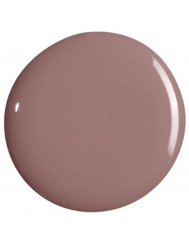 Nail Lacquer Native rock