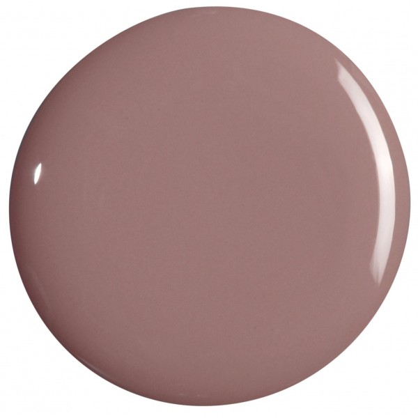 Nail Lacquer Native rock