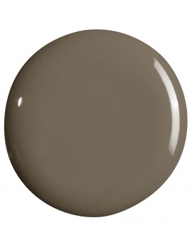 Nail Lacquer Pebble