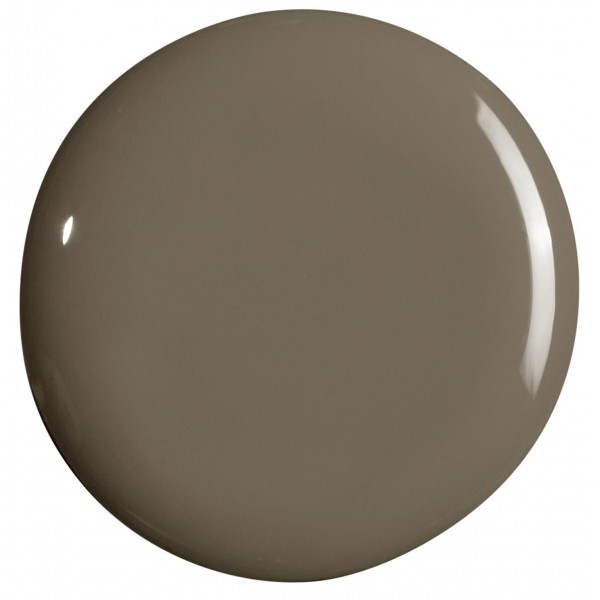 Nail Lacquer Pebble