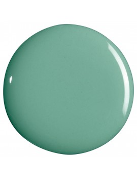 Nail Lacquer Moss