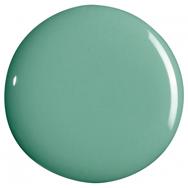 Nail Lacquer Moss