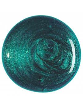 Nail Lacquer Rhythm of life