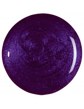 Nail Lacquer Instinct