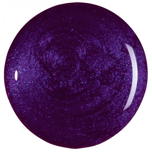 Nail Lacquer Instinct