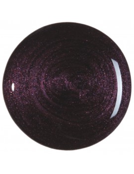 Nail Lacquer Twilight