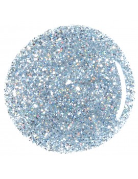 Nail Lacquer Illumination