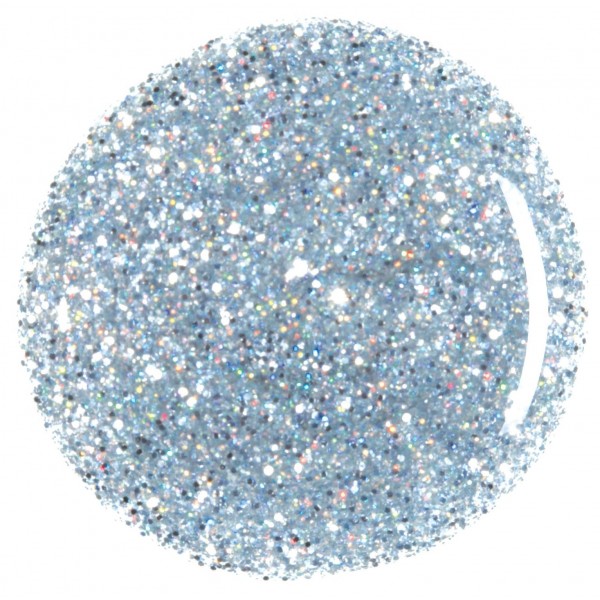 Nail Lacquer Illumination