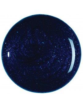Nail Lacquer Blue moon