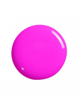 Nail Lacquer Heliotrope