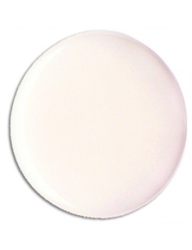 Nail Lacquer Clear