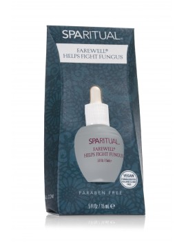 Specialty products farewell pz. 1