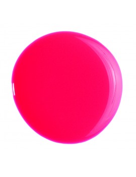 Mini nail lacquer Dreamsicle