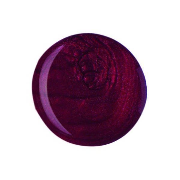 Mini nail lacquer Epicurean