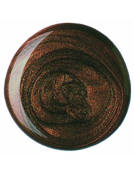 Mini nail lacquer Can you dig it?