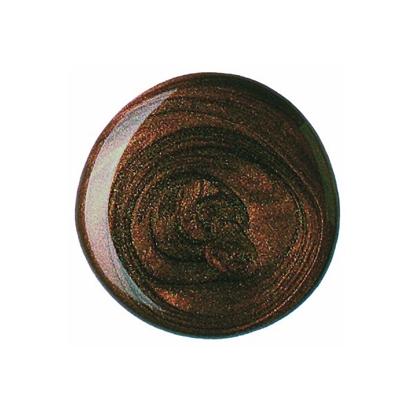 Mini nail lacquer Can you dig it?
