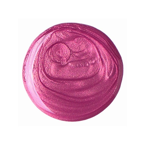 Mini nail lacquer Garden of eden