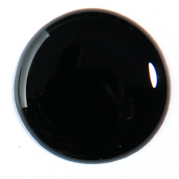 Mini nail lacquer Street smart