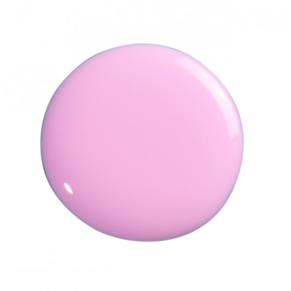 Mini nail lacquer Swept away