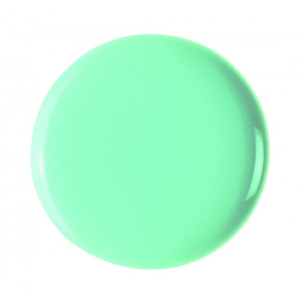 Mini nail lacquer Delight