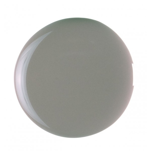 Mini nail lacquer Mystic