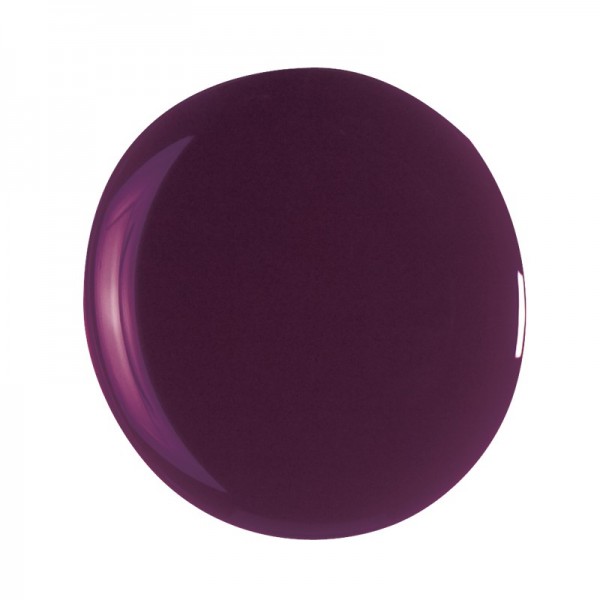 Nail Lacquer Forbidden Regal